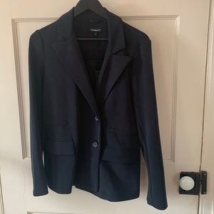 Blazer carbon 38 medium